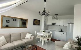 Apartman 